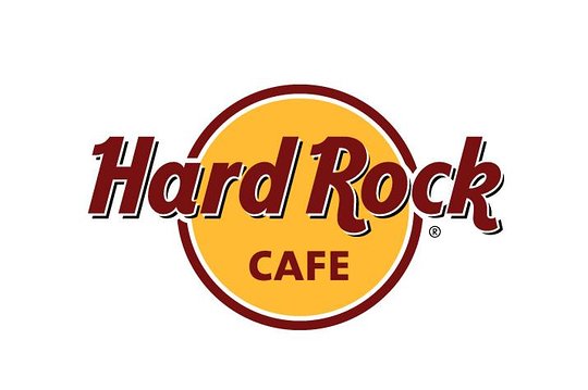 Hard Rock Cafe Pittsburgh  Private Tours and Travel Guide America New York CITY Pittsburgh Destination Tour