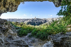 Murgia Materana Park Tour  Private Tours and Travel Guide Europe Rome CITY Matera Destination Tour Europe Rome CITY Matera