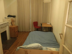 Hello !<br />This is a really nice appartement in the 15th district of Paris not  1 bedroom nice and cosy Private room in rental unit vacation rental 22584581