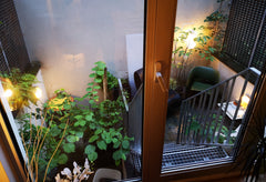 Mon logement est parfait pour les couples, les voyageurs en solo, les voyageurs  Paris, France BrusselsGrandPlaceMidiStation Entire rental unit vacation rental 15317201