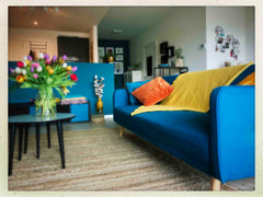 Welcome to my cosy Appartment. A lovely and comfortable place to stay. A home aw Ghent, Belgium Cosy Apartment near city centre Gent / Ghent. Entire rental unit vacation rental 15078227