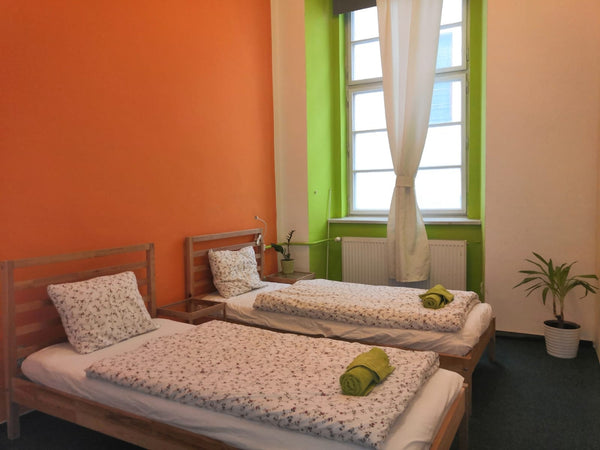 Enjoy staying in historical building in old center of prague; old town squire,Ch Prague, Czechia Charles bridge,Old town3 Min.walk 2G Private room in rental unit vacation rental 36540272
