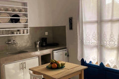 Angie's Studios is a family hotel business in Paros island, Greece (Cyclades) wi Paros, Greece angie's studios appartment Room in hotel vacation rental 7751588
