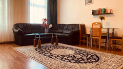 Ruhiges und zentral gelegenes Apartment in der Nähe des Gürtels und der Mariahil Vienna, Austria Ruhiges Apartment nahe Mariahilfer Straße Entire condo vacation rental 671420478994341601