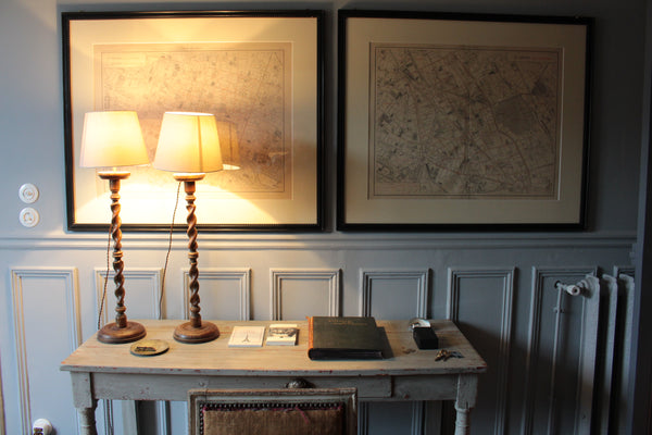 Appartamento squisitamente francese situato al 4° piano (senza ascensore) di un  Milan, Italy CHARME A PARIS Entire rental unit vacation rental 3091333