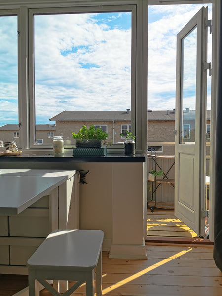 This cozy studio apartment is located on Amager in Copenhagen. It is super close Copenhagen, Denmark Studio close to the Metro, airport and beach Entire rental unit vacation rental 43686611