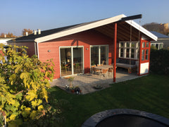 Central house in Copenhagen with garden. Close to metro Station (10 min to Copeh Copenhagen, Denmark Central house with private garden in Copenhagen Entire home vacation rental 29916404