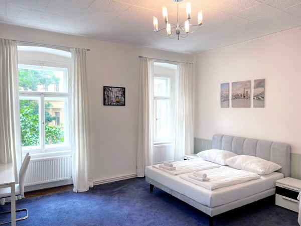 Have an enjoyable holiday inside the centre of historical part of Prague. All ma Prague, Czechia Home Sweet Home next to Wenceslas square Entire rental unit vacation rental 4817705