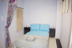 You are very close to city centre.You can find anything you want in few meters a GR Cutie Studio in Athens Centre Entire condo vacation rental 28128664
