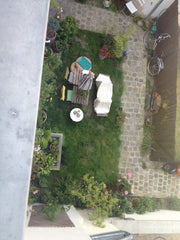 Bonjour, <br />Mon appartement est situé au Nord de Paris, très accessible par l Paris, France Appartement dans Paris Entire rental unit vacation rental 7191887