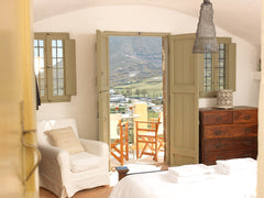 Double Room with Private Balcony and Sea View<br /><br /><b>License number</b><b Voula, Greece AFOURA HOUSES by K&K - TERRACE Entire home vacation rental 12787658