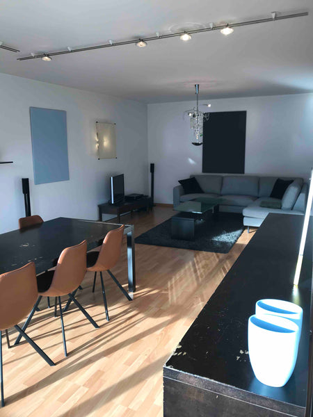 Deze zeer centraal gelegen ruime accommodatie is smaakvol ingericht, baadt in he Antwerp, Belgium Mooie condo in hartje Antwerpen Entire condo vacation rental 574298753503476627