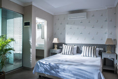 Deluxe Category is a special & new category in Notos Heights Hotel & Suites, wit Malia beach, Greece Deluxe Mini Suite Sea View Shared Pool(A13)+BB Room in hotel vacation rental 35221470