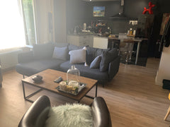 Beau T3 équipé au pied du Pont de Pierre, plein centre ville.<br />Logement en r Bordeaux, France Appartement cosy Bordeaux Bastide 4 pers - garage Entire rental unit vacation rental 6129377