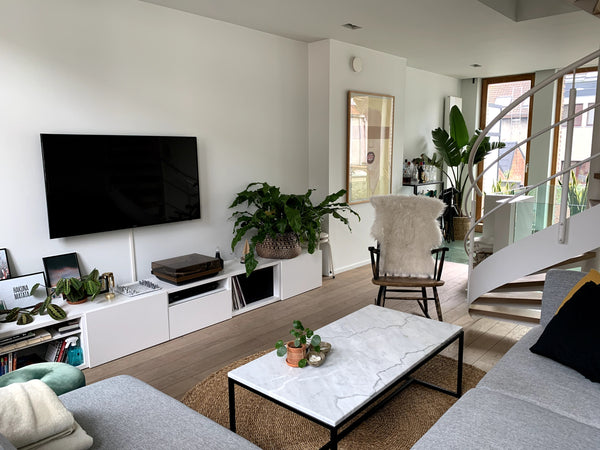 Mijn ruimte is vlakbij nachtleven, openbaar vervoer, het stadscentrum, Station.  Ghent, Belgium Luxury house nearby the centre and station Entire home vacation rental 15654068