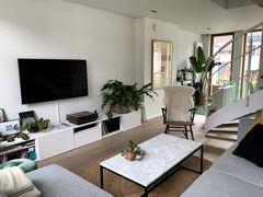 Mijn ruimte is vlakbij nachtleven, openbaar vervoer, het stadscentrum, Station.  Ghent, Belgium Luxury house nearby the centre and station Entire home vacation rental 15654068