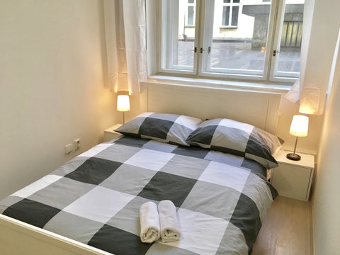 Located in Old Town in the center, you won´t need to use any public transport fo Tbilisi, Georgia Old Town comfortable bedroom Private room in rental unit vacation rental 16216039