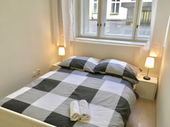 Located in Old Town in the center, you won´t need to use any public transport fo Tbilisi, Georgia Old Town comfortable bedroom Private room in rental unit vacation rental 16216039