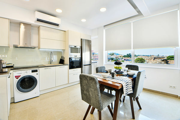 AEOLIS Bright central suite fully equipped and renovated, with the view of Ancie Kaisariani, Greece AEOLIS SUITES Entire rental unit vacation rental 38021724