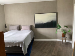 A unique apartment in the cool area Nordvest - next to Nørrebro. Lots of dining, Copenhagen, Denmark Fantastic apartment w. balcony Entire condo vacation rental 654794931047491380