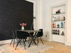  Copenhagen, Denmark Charming and family friendly apartment Entire rental unit vacation rental 41708011