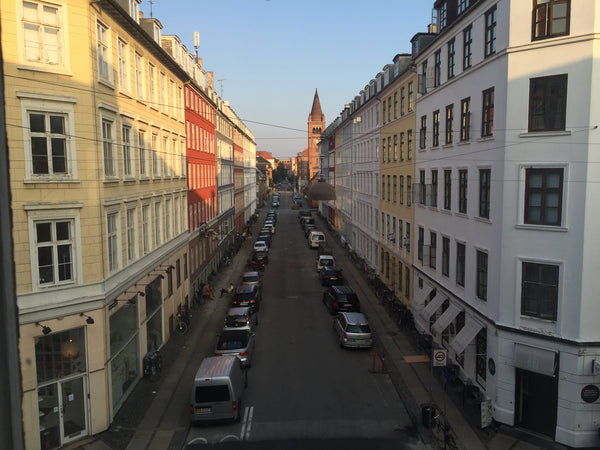Large apartment, right next to queens palace in the heart of Copenhagen. <br />< Copenhagen, Denmark Large apartment, next to queens palace Entire rental unit vacation rental 19268520