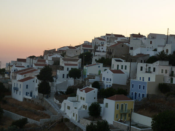 Beautiful  two floor, two bedroom, fully renovated and equiped summer house, loc Copenhagen, Denmark Beautiful summer house Entire home vacation rental 11433854