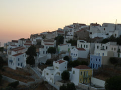 Beautiful  two floor, two bedroom, fully renovated and equiped summer house, loc Copenhagen, Denmark Beautiful summer house Entire home vacation rental 11433854