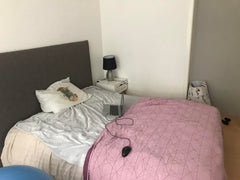 Peaceful and centrally-located place. In this shared apartment there is everythi Copenhagen, Denmark Nice room in shared flat Downtown Copenhagen Private room in rental unit vacation rental 656893896272743510