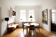 Make yourself home in this unique apartment located in the heart of Copenhagen ( Copenhagen, Denmark Amazing apartment next to the Metro Entire rental unit vacation rental 907655