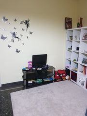  GR Liuli Private room in rental unit vacation rental 35735473