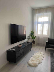 Bei dieser besonderen Unterkunft sind alle wichtigen Anlaufpunkte ganz in der Nä Vienna, Austria Modern Apartment near City Center Entire condo vacation rental 592409514902822921