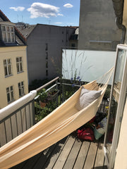 City Center apartment, 90 m2 with spacious rooms and balcony that has sunlight a Copenhagen, Denmark City Center apartment in charming surroundings Entire rental unit vacation rental 37769590