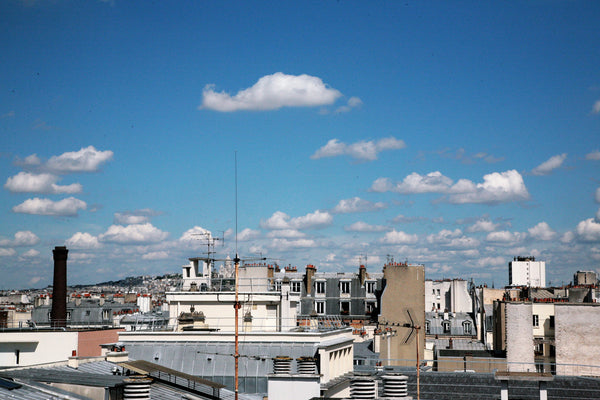 Idéalement situé entre Bastille et République, à 2 pas du Marais, ce 4 pièces de Paris, France Appartement calme et lumineux au coeur de Paris Entire rental unit vacation rental 18895930