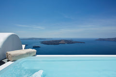 The three adjoining Superior & Executive Villas with private pools offer togethe  Eden Villa with adjoining bedrooms & private pools Entire condo vacation rental 38200470