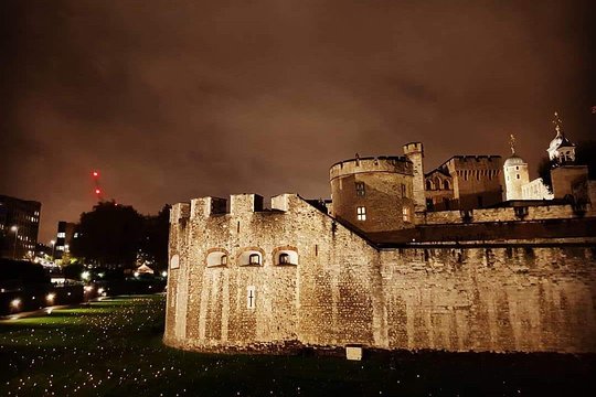 South Bank (London Bridge) Walking Tour & Enter The Tower of London  Private Tours and Travel Guide Europe London CITY London Destination Tour