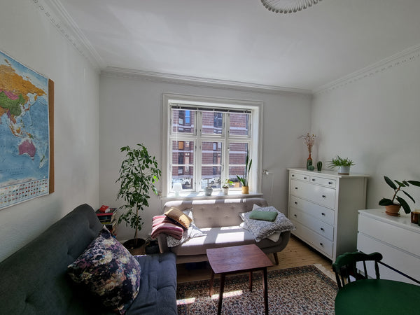 Welcome to our cozy 2 rooms apartament in a great location, close to the city ce Treviglio, Italy Central private apartment near sea-side Entire rental unit vacation rental 44337071