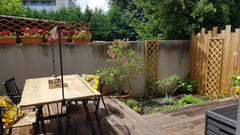 Appartement 2 pièces, cuisine équipée,parking. Proche ligne 16 bus, 1 minute à p Mérignac, France Appartement T2 terrasse ensoleillée Entire condo vacation rental 44374546