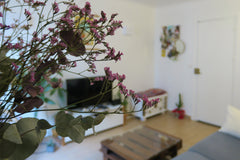 Bienvenue dans ce joli appartement de 2 pièces et le meilleur arrondissement de  Paris, France Petit cocon de Saint-George Entire rental unit vacation rental 22044589