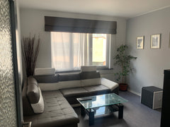Passez un agréable séjour dans cet hébergement confortable. Anderlecht, Belgium Appartement à louer Entire rental unit vacation rental 630107614425235692