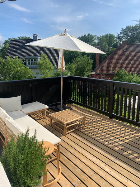 Dyssegård, Denmark Hus tæt ved skov, strand og by Entire rental unit vacation rental 51019846