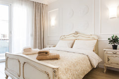Luxurious apartment in the heart of Athens. Walking distance in almost all histo Athens, Attica, Greece Luxurious Athenian Apartment Entire rental unit vacation rental 23217957