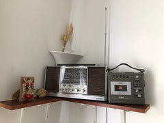 L’appartement est confortable, calme et pratique. <br />A 2 pas de la place de l Boulogne-Billancourt, France Cozy apartment near Republique place Entire rental unit vacation rental 19983006