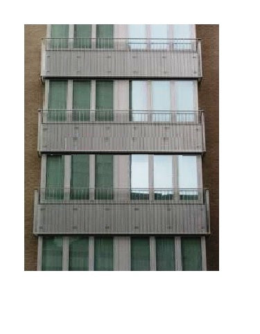 Appartements in the heart of Brussels Brussels, Belgium The Downtown Residence  2 bedroom apartment Entire rental unit vacation rental 27633212