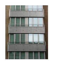 Appartements in the heart of Brussels Brussels, Belgium The Downtown Residence 1 bedroom apartment Entire serviced apartment vacation rental 25886773