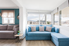 A unique penthouse apartment with incredible view of Acropolis!!<br />Located at Greece Sunshine penthouse with amazing Acropolis view Entire rental unit vacation rental 34680439