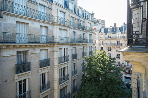 Large apartment located at 5 min walking distance from Champs de Mars & Eiffel T Paris, France 61m2 at Champs de Mars/Eiffel Tower Entire rental unit vacation rental 7152358