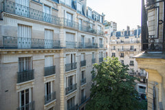 Large apartment located at 5 min walking distance from Champs de Mars & Eiffel T Paris, France 61m2 at Champs de Mars/Eiffel Tower Entire rental unit vacation rental 7152358