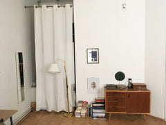 The room is round About 17m2 big and is located in a shared flat with two other  Vienna, Austria Nice and cozy room in the heart of Vienna City Private room in rental unit vacation rental 27149875