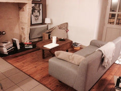 Joli studio très agréable en plein coeur du vieux Bordeaux. Je suis étudiante et Bordeaux, France STUDIO AU COEUR DU VIEUX BORDEAUX Shared room in rental unit vacation rental 6047363